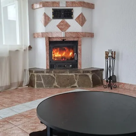 Wohnen Auf Zeit - Perfekt Fuer Grenzgaenger, Wochenend-heimkehrer Und Berufsreisende 公寓 Schwörstadt