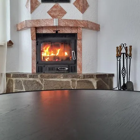 Wohnen Auf Zeit - Perfekt Fuer Grenzgaenger, Wochenend-heimkehrer Und Berufsreisende Schwörstadt